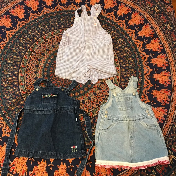 HUGE 18 MONTH BUNDLE! (UPDATED) - Picture 11 of 13